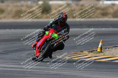 media/Mar-09-2025-TrackXperience (Sun) [[4c2000c718]]/4-Level 1/Session 3 (Turn 11)/